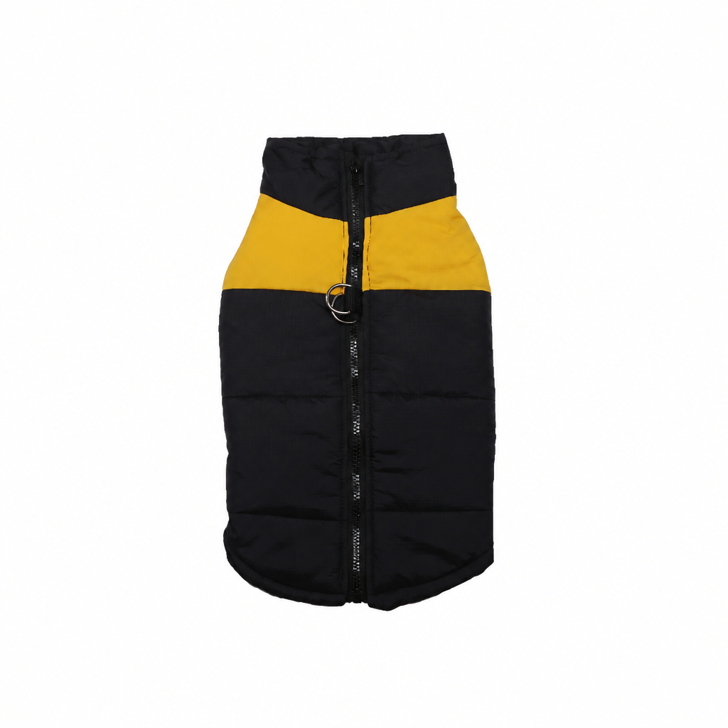 Arctic Shield Dog Vest