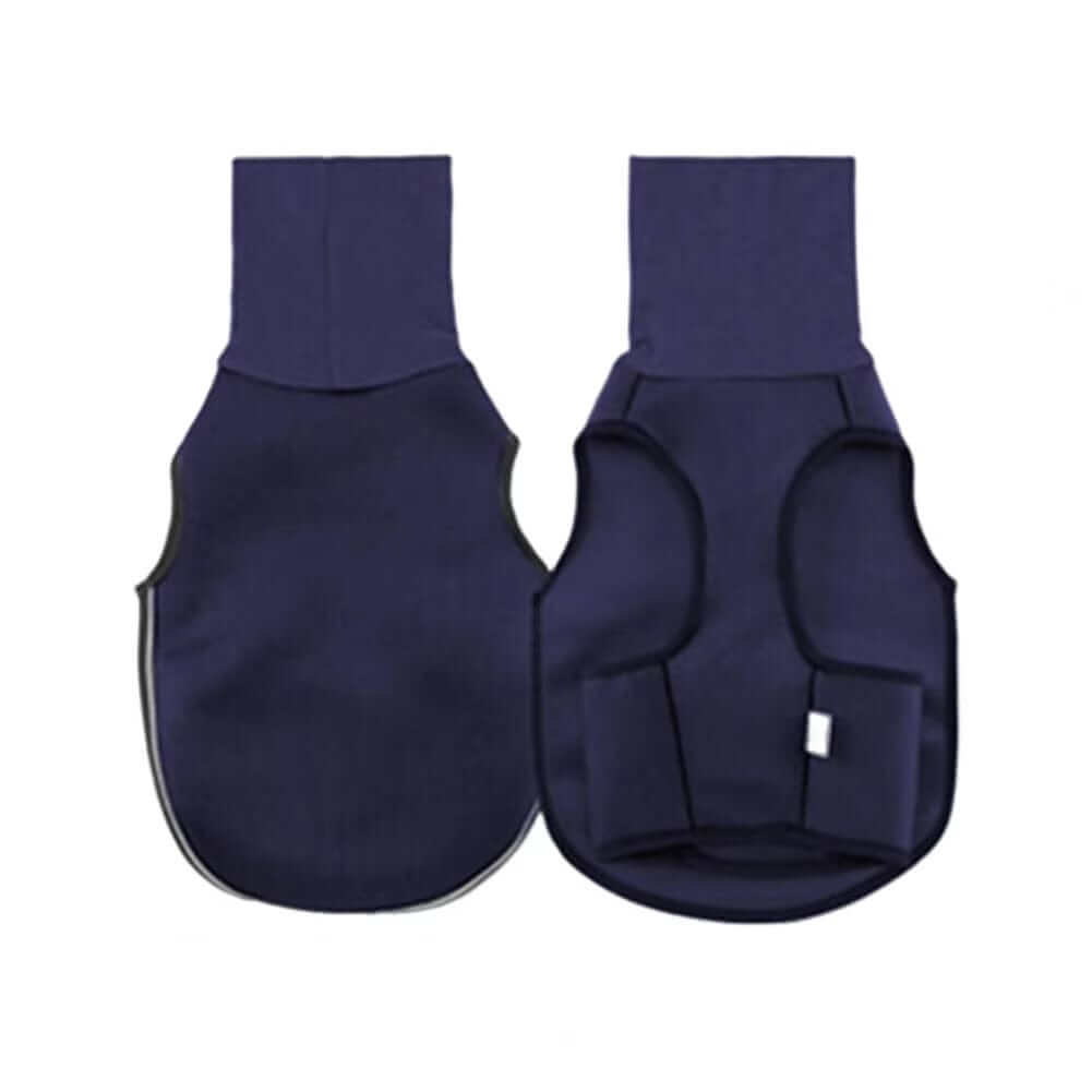 CalmEase Dog Anxiety Vest, calming vest for dogs, soothing comfort for anxious moments, Dogs & Cats brand