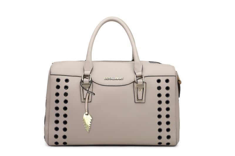 Comfort Pet Travel Tote - stylish and convenient pet carrier with sturdy design for dogs and cats.