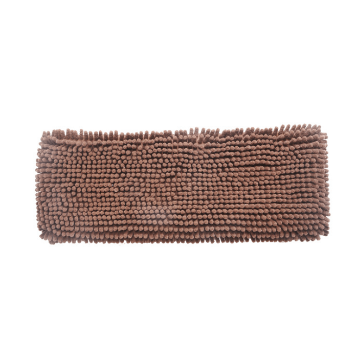 Dog & Cat Quick Absorb Bath Towel, microfiber pet towel, absorbent material for dogs and cats.