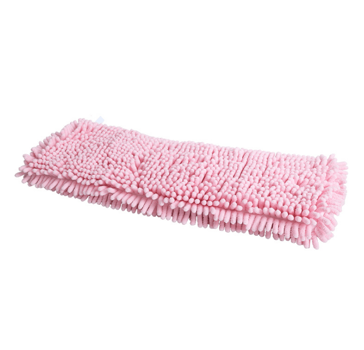 Dog & Cat Quick Absorb Bath Towel, fast absorbent microfiber towel for drying dogs and cats after baths and swims.